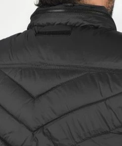 Blend Bodywarmers Bodywarmer Vertigo Heren Donkergrijs -Aanbiedingen Koud Stijl Winkel a6e338102d367d1646c1a290dd3a9d29 scaled