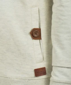 Blend Hoodies Sweatshirt Alexo Heren Beige 9 Blend Hoodies Sweatshirt Alexo Heren Beige -Aanbiedingen Koud Stijl Winkel a6f6d4344dd9b4a8796ed7714be49fb0 scaled