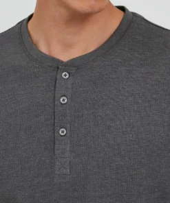 Blend Sweatshirts Sweatshirt ALFRED Heren Grijs -Aanbiedingen Koud Stijl Winkel a70b0ec65d72dd2c06bf338a4020b575 scaled