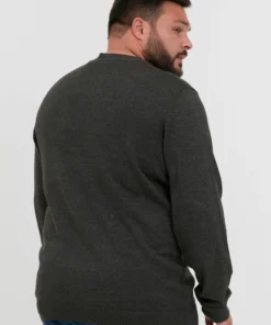 Sweatshirts Sweatshirt BT Lars Heren Grijs -Aanbiedingen Koud Stijl Winkel a8065f0f5e82614a86f6f336e723ca1a scaled