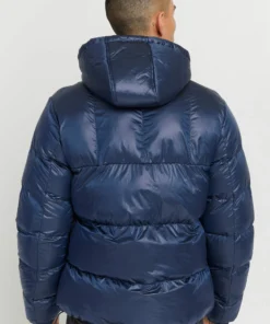 Blend Tussenjassen Tussenjas Heren Blauw -Aanbiedingen Koud Stijl Winkel a832755ec8c99ff2de94ed6df557e316 scaled