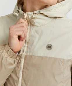 Blend Tussenjassen Tussenjas Vitus Heren Lichtbruin -Aanbiedingen Koud Stijl Winkel a8703d6bc30ab29df74f425c9a812bf0 scaled