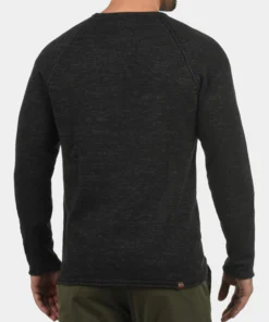 Blend Crewneck Truien Trui Dan Heren Zwart -Aanbiedingen Koud Stijl Winkel a876f10b70d5800fae67e1fc24624612 scaled
