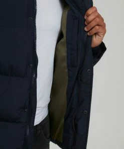 Blend Winterjassen Winterjas Heren Donkerblauw -Aanbiedingen Koud Stijl Winkel a8b86745fde75acdb9b2e86b8827e015 scaled