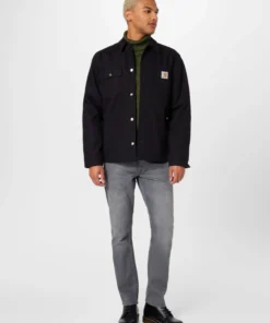 Blend Coltruien Trui Heren Grasgroen -Aanbiedingen Koud Stijl Winkel a8e39811db7f5a562d30666f67eb3e8b scaled