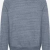 Blend Sweatshirts Sweatshirt Alton Heren Duifblauw 1 Blend Sweatshirts Sweatshirt Alton Heren Duifblauw -Aanbiedingen Koud Stijl Winkel a9824875f70f4e59af784cb3e514b195 scaled