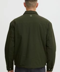 Blend Tussenjassen Tussenjas Outerwear Heren Groen -Aanbiedingen Koud Stijl Winkel a9ac30af5aefd97d879fc451da857b78 scaled