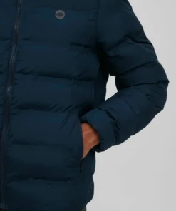 Blend Winterjassen Winterjas Heren Blauw -Aanbiedingen Koud Stijl Winkel a9c450cac89019b25ee2da75e5fa7a00 scaled