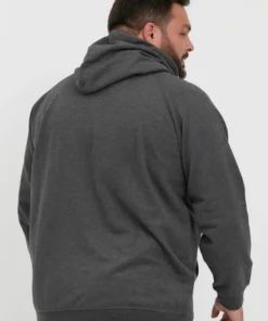 Hoodies Sweatshirt BT Heren Grijs -Aanbiedingen Koud Stijl Winkel a9cc77d8e7c8fc2dc06e2bdf73f4c2ce scaled