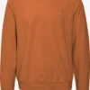 Blend Sweatshirts Sweatshirt Heren Oranje -Aanbiedingen Koud Stijl Winkel a9e4f51ea6532d8925d9681ab6f54d42 scaled