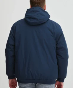 Blend Winterjassen Winterjas Eleon Heren Kobaltblauw -Aanbiedingen Koud Stijl Winkel aa8bfa862902ace3a8e9f79cc261af0a scaled