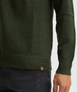 Blend Crewneck Truien Trui Heren Groen -Aanbiedingen Koud Stijl Winkel aa9dc1cc102a49d6c841ff22a860a99a scaled