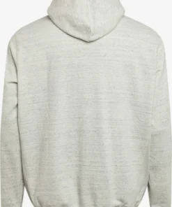 Sweatvesten Met Capuchon Sweatvest North Heren Lichtgrijs -Aanbiedingen Koud Stijl Winkel aac5b65665114d51493b5527f95a38c9 scaled