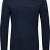 Blend Crewneck Truien Trui Tafari Heren Blauw -Aanbiedingen Koud Stijl Winkel aae40e4fac392b9d1df0597fbb7ad68c scaled