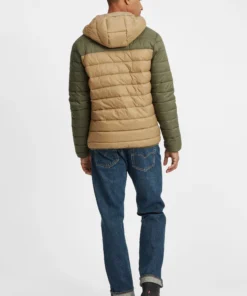 Blend Tussenjassen Tussenjas Nino Heren Beige -Aanbiedingen Koud Stijl Winkel ab00578475bd9bacf78c8882691ba43d scaled