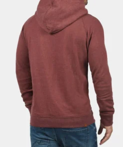 Blend Hoodies Sweatshirt 703585ME Heren Rood -Aanbiedingen Koud Stijl Winkel ab01f8e8a58afe166a0ba2942ef43ab2 scaled