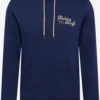 Blend Hoodies Sweatshirt Heren Donkerblauw -Aanbiedingen Koud Stijl Winkel ab1df0291a514c610d9cd22dffebeda8 scaled