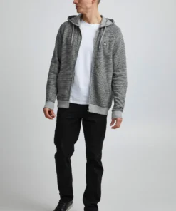 Blend Sweatvesten Met Capuchon Sweatvest Nuka Heren Grijs 10 Blend Sweatvesten Met Capuchon Sweatvest Nuka Heren Grijs -Aanbiedingen Koud Stijl Winkel ab55168e16d90c42d616851cfa78c1f5 scaled