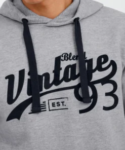 Aanbiedingen Koud Stijl Winkel -Aanbiedingen Koud Stijl Winkel abf9f62e33b139c9348cb4e466b36957 scaled