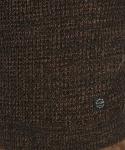 Blend Crewneck Truien Trui Carrizal Heren Bruin 12 Blend Crewneck Truien Trui Carrizal Heren Bruin -Aanbiedingen Koud Stijl Winkel ac03e3bda386b78cddca4aad3fbcb3c0 scaled