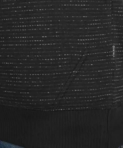 Blend Sweatshirts Sweatshirt Tok Heren Zwart -Aanbiedingen Koud Stijl Winkel ac47abb0a756508ee1902d0db15dd3c7 scaled