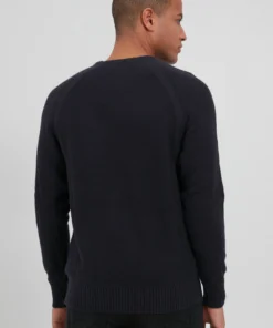 Blend Crewneck Truien Trui Thoran Heren Navy -Aanbiedingen Koud Stijl Winkel ac4a13b26330ae11ceda5b52abdacad4 scaled