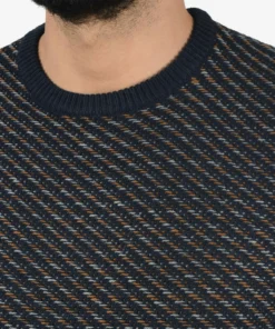 Blend V-hals Truien Trui Calisto Heren Blauw -Aanbiedingen Koud Stijl Winkel ac56701db7a8bca3fd9df4d8fd45a18e scaled