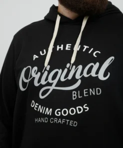 Hoodies Trui BT TOBIAS Heren Zwart -Aanbiedingen Koud Stijl Winkel acd521d13abb617a93f107cac0fcbaaf scaled