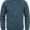 Blend Sweatshirts Sweatshirt Alex Heren Blauw