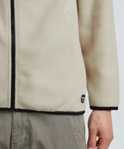 Blend Sweatvesten Sweatvest Heren Crème -Aanbiedingen Koud Stijl Winkel acf7ae629ee70a458dbf5a9ac99fe7ed scaled