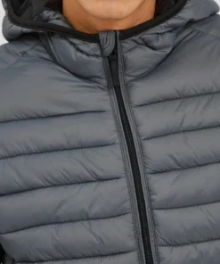 Blend Donsjassen Tussenjas Heren Grijs -Aanbiedingen Koud Stijl Winkel ad0c591021350742484dc595a8bc0a5e scaled