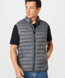 Blend Bodywarmers Bodywarmer Heren Grafiet -Aanbiedingen Koud Stijl Winkel ad7aba0ff4d03e7844163cb2c44e13de scaled