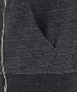 Blend Sweatvesten Met Capuchon Sweatvest Heren Grijs -Aanbiedingen Koud Stijl Winkel af384653ea58e6639f86860e5d7e7073 scaled