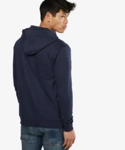 Blend Sweatvesten Met Capuchon Sweatvest Noos Heren Nachtblauw -Aanbiedingen Koud Stijl Winkel af58329e941e26f3d8c4399e8471b35a scaled