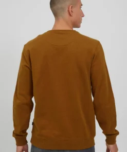 Blend Sweatshirts Sweatshirt RAVIN Heren Rood -Aanbiedingen Koud Stijl Winkel aff55df7bf202f4b3fa5178ce2d4cd2e scaled