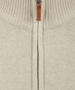 Blend Coltruien Trui Robin Heren Beige -Aanbiedingen Koud Stijl Winkel b0203e2211b9737a23a5e51ffac25aec scaled