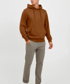 Blend Hoodies Sweatshirt Rayk Heren Rood -Aanbiedingen Koud Stijl Winkel b1b6a42e64d9030b1b5f35574841f696 scaled