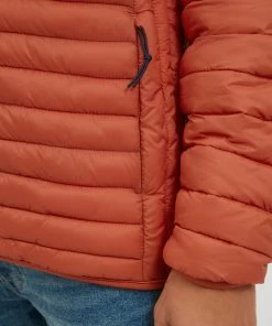 Blend Donsjassen Tussenjas Kaleo Heren Rood -Aanbiedingen Koud Stijl Winkel b265bf3b801d2eca698942a730490830 scaled