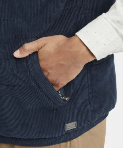 Blend Bodywarmers Bodywarmer Somion Heren Blauw -Aanbiedingen Koud Stijl Winkel b2f86c28ab7c065dc728c51e3f39e7c1 scaled