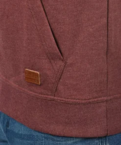 Blend Hoodies Sweatshirt 703585ME Heren Rood -Aanbiedingen Koud Stijl Winkel b30adfb11b370e5cdcae44b6b2898c7b scaled