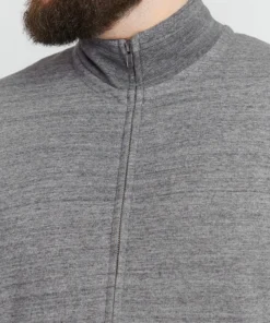 Blend Sweatvesten Sweatvest Lenner Heren Grijs 12 Blend Sweatvesten Sweatvest Lenner Heren Grijs -Aanbiedingen Koud Stijl Winkel b32b18488ff2afa3bae461cde71bbe68 scaled