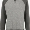 Blend Sweatshirts Sweatshirt Billo Heren Grijs 2 Blend Sweatshirts Sweatshirt Billo Heren Grijs -Aanbiedingen Koud Stijl Winkel b332050bdd2aae2430432a58535fc2cb scaled