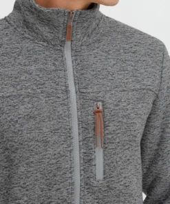 Blend Sweatshirts Sweatshirt Pinti Heren Grijs -Aanbiedingen Koud Stijl Winkel b3a7cdbe5ef96f04af1aeeaaa3dd1aac scaled