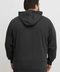 Blend Tussenjassen Tussenjas Hulker Heren Zwart -Aanbiedingen Koud Stijl Winkel b3ab7250c26272c2a63fb4a76589d31d scaled