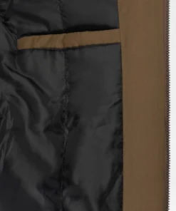 Blend Winterjassen Winterjas Fosco Heren Bruin -Aanbiedingen Koud Stijl Winkel b3ad8bf38e1c1444f15a158ca9dc735f scaled