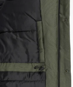 Blend Parkas Winterparka Talan Heren Olijfgroen -Aanbiedingen Koud Stijl Winkel b3e32581d7d046420b616a152724f9a1 scaled
