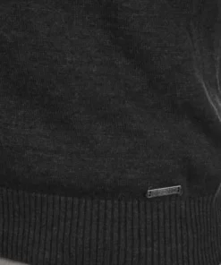 Blend Vesten Gebreid Vest Caden Heren Grijs 12 Blend Vesten Gebreid Vest Caden Heren Grijs -Aanbiedingen Koud Stijl Winkel b415f9fc37bead8f7acab6dd7728a2e1 scaled