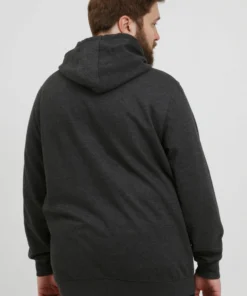 Hoodies Trui BT TOBIAS Heren Donkergrijs -Aanbiedingen Koud Stijl Winkel b43d2d49bb17c0650795ffedce468084 scaled