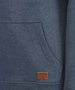 Blend Sweatvesten Met Capuchon Sweatvest Hulker Heren Blauw / Navy -Aanbiedingen Koud Stijl Winkel b48fcf9366bf16564f1461bfc3d899b1 scaled