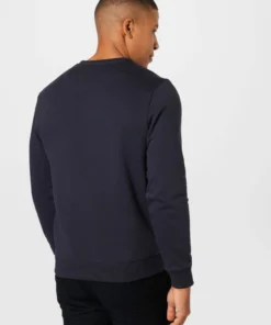 Blend Sweatshirts Sweatshirt Downton Heren Marine -Aanbiedingen Koud Stijl Winkel b4c3acc7ee1be9ccf052a0119ab0b301 scaled